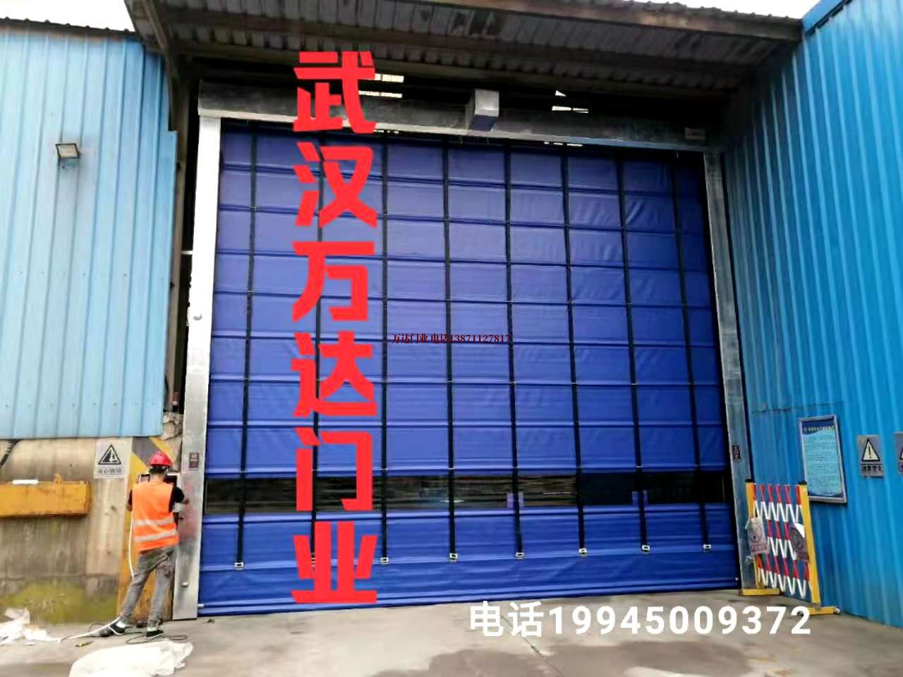 绍兴热交换器管道自来水管道清洗管道清洗